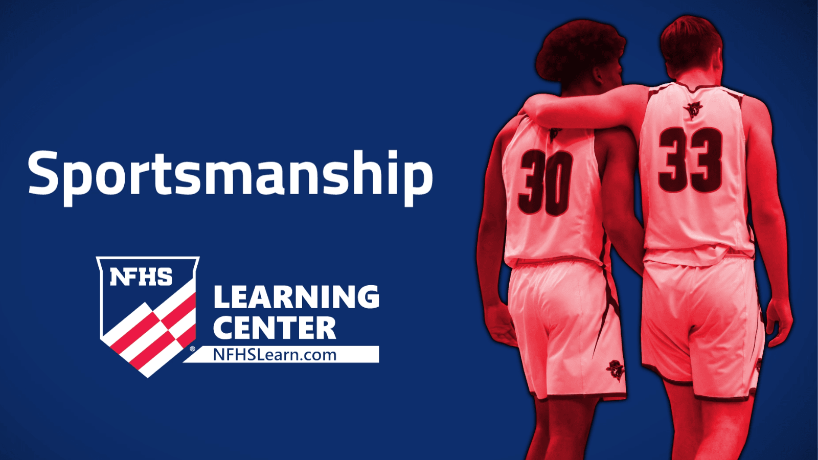 Fans ejected from Wisconsin high school sporting events to be required to take sportsmanship course