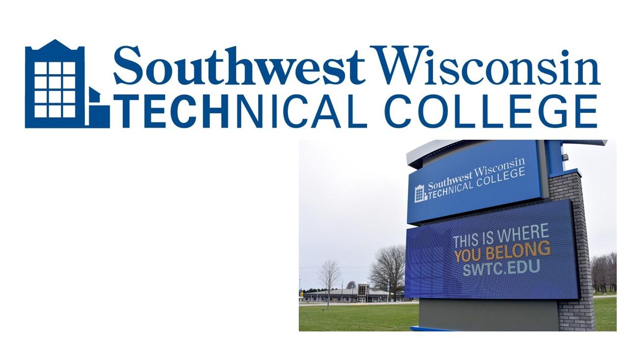 SWTC receives design-build project worth $1.6 million