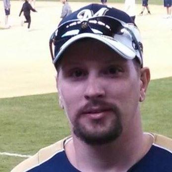 8th Annual Bobby Socks