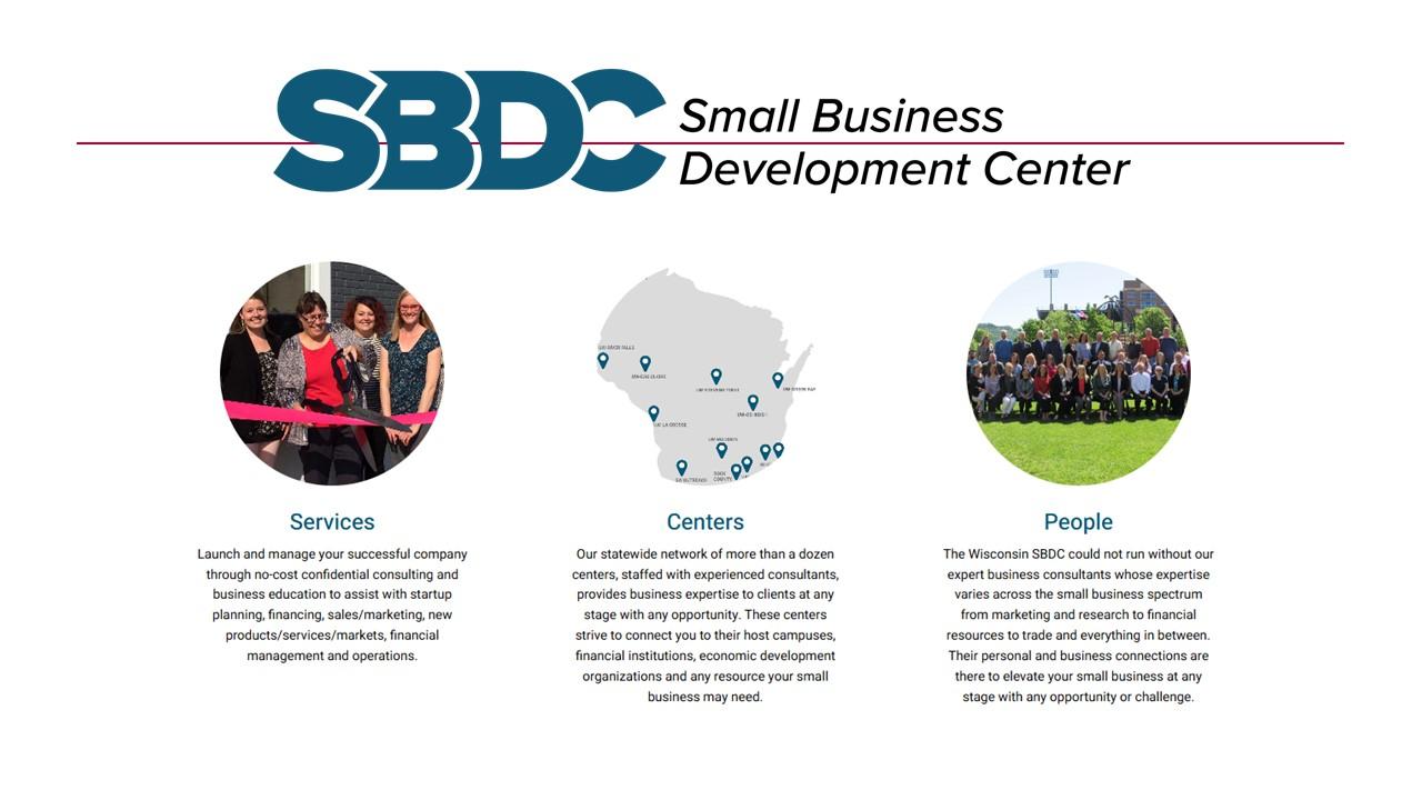 North Crawford hosts Career Fair Day