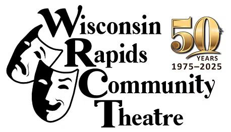 WRCT Youth Theatre and HOPO Summer ‘25