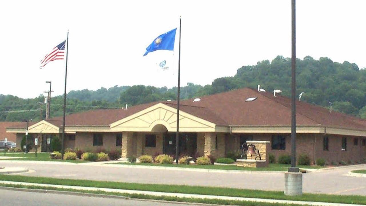 RC City Council approves Alderperson, other items