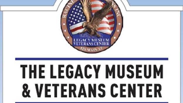 A Memorial Day Tribute in Racine