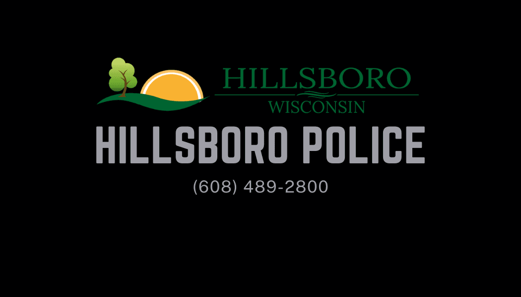 Motorcyclist involved in June 14 crash has died