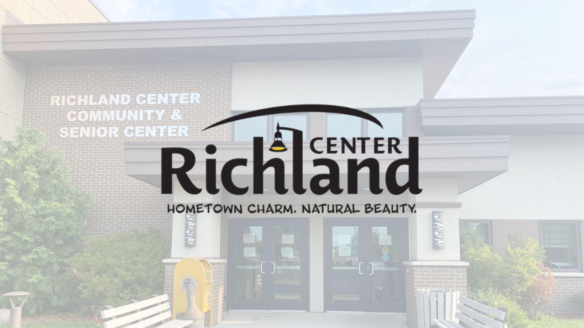 Cobblestone Hotel proposal approved by RC City Council