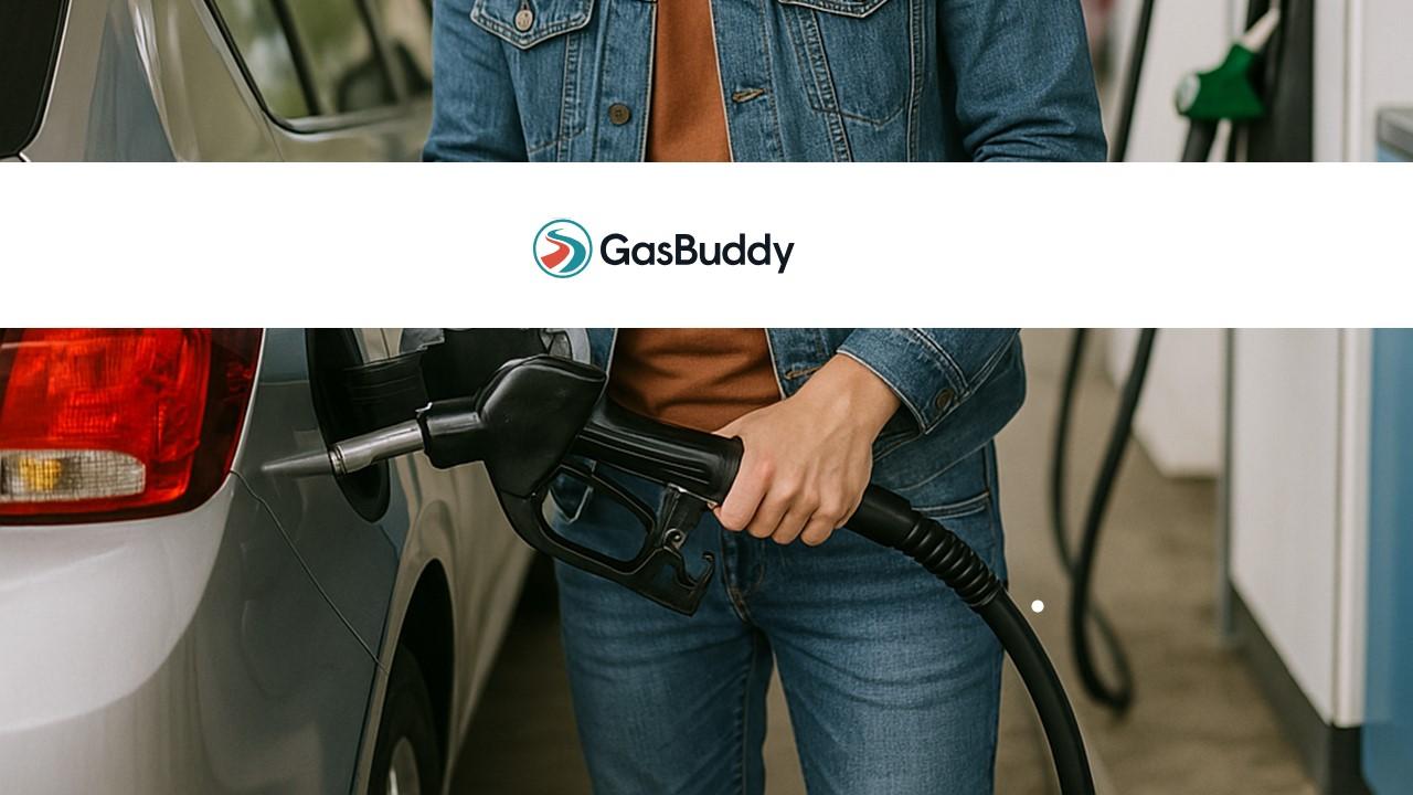 In Wisconsin average gas prices down nearly 7 cents, sits at $2.92 per gallon