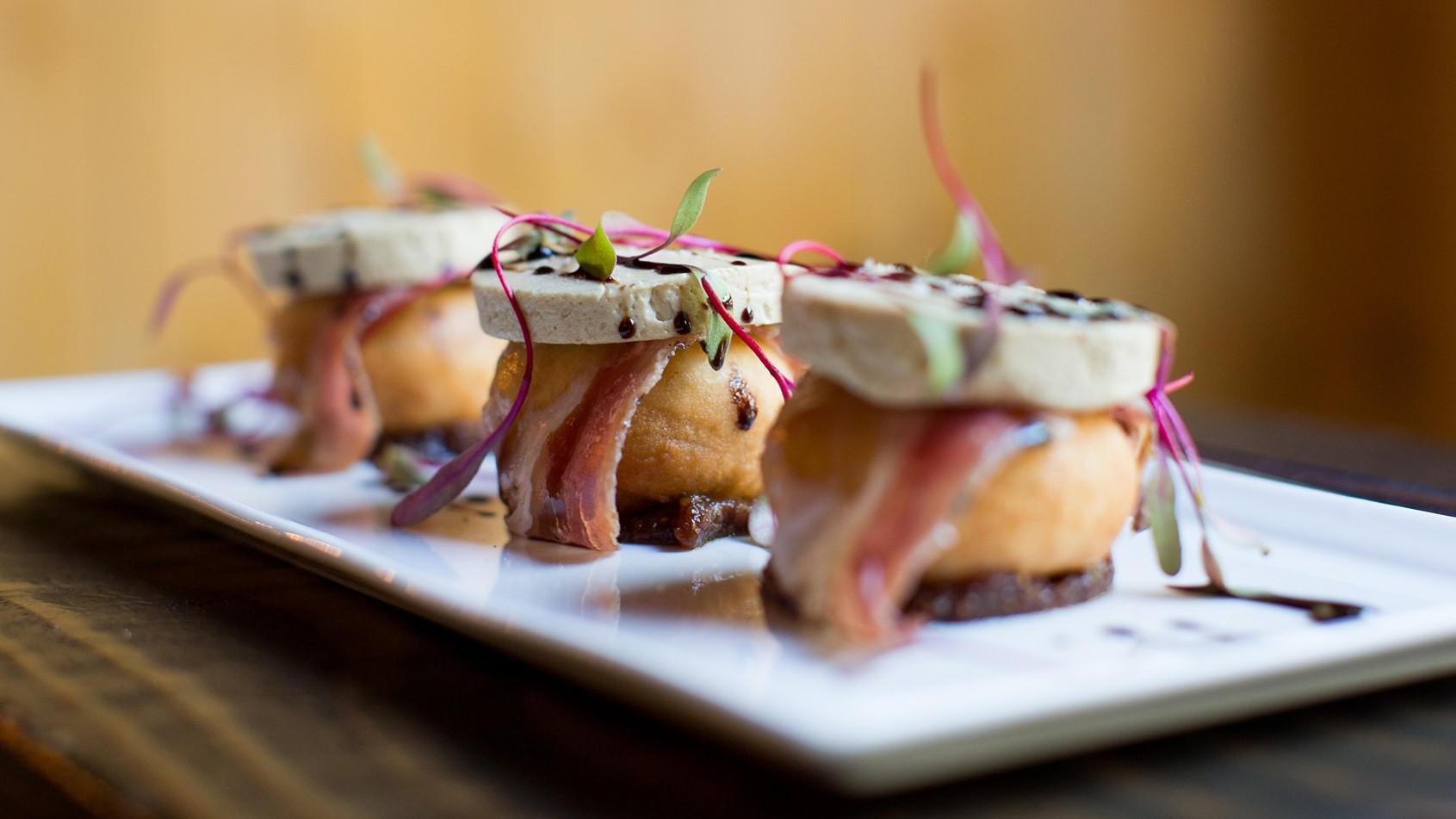 A Pig in a Fur Coat to close at the end of September