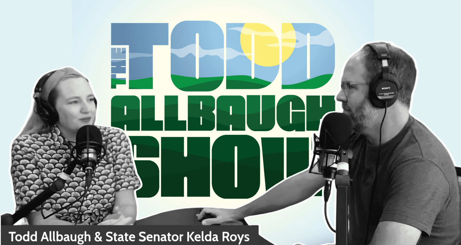 Sen. Kelda Roys is “pretty likely to run” for governor