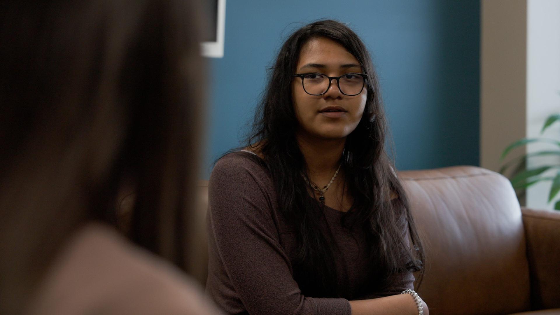 Rawhide Youth Services gets grant to expand Oshkosh counseling