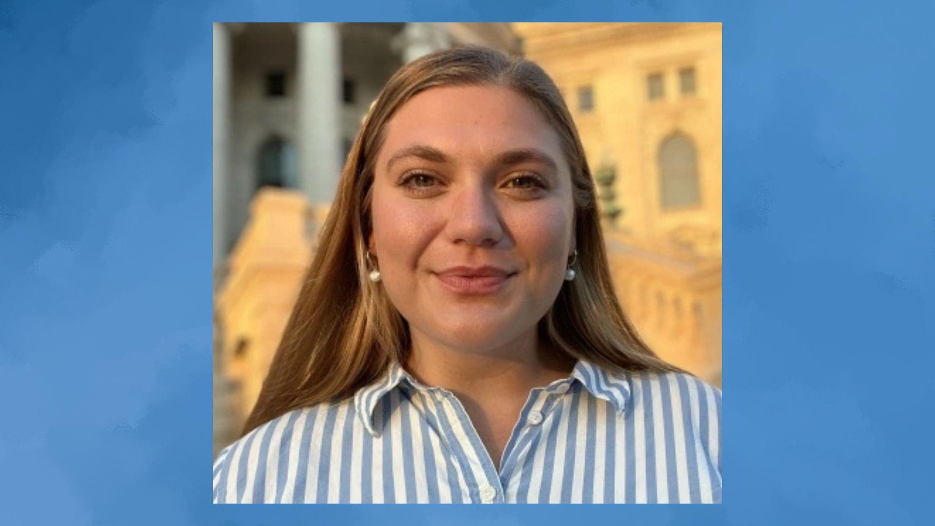 Mayor appoints new Madison City Clerk after the uncounted ballots debacle