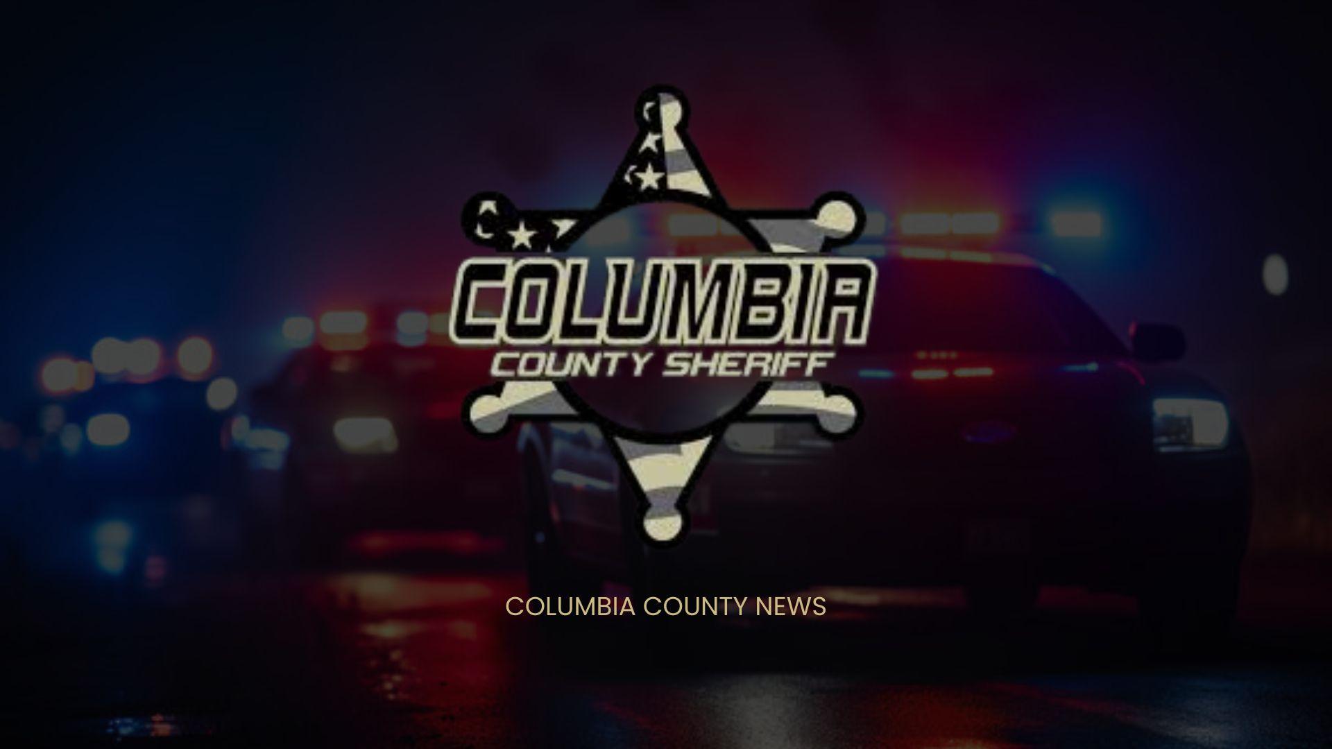 12-year old dies in UTV crash