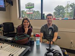 Family Natural Foods – September ‘25