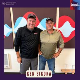 How Can We Come Together in This Politically Charged Climate?