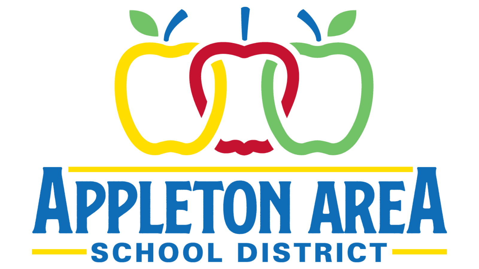 Appleton Area School District begins budget deliberations