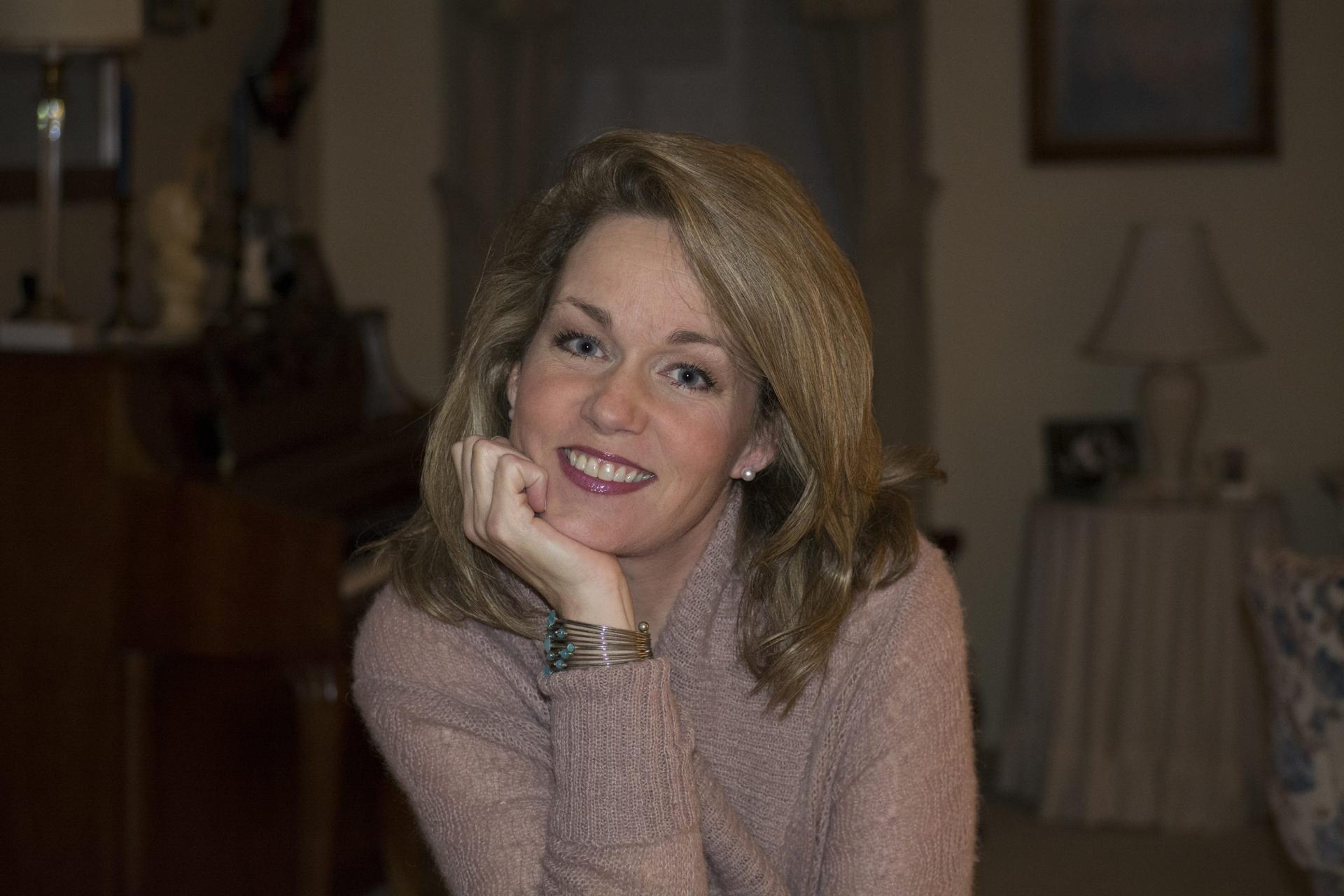 Civic Media Welcomes Connie Fellman