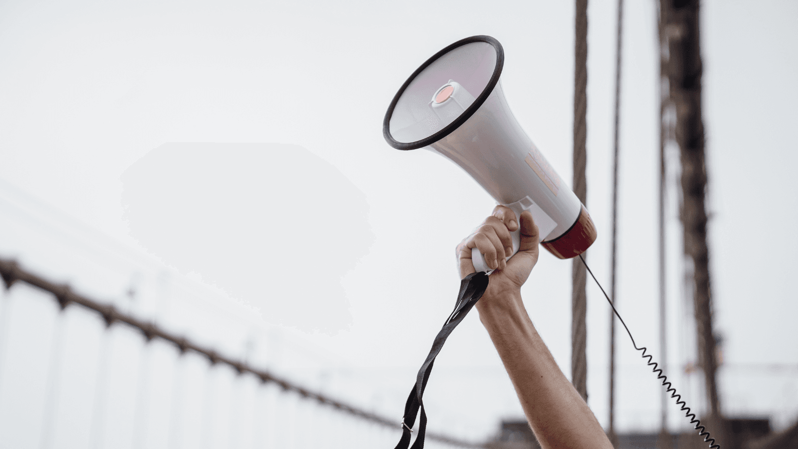 Oshkosh Area School District hears over an hour of public comment over a teacher’s social media post