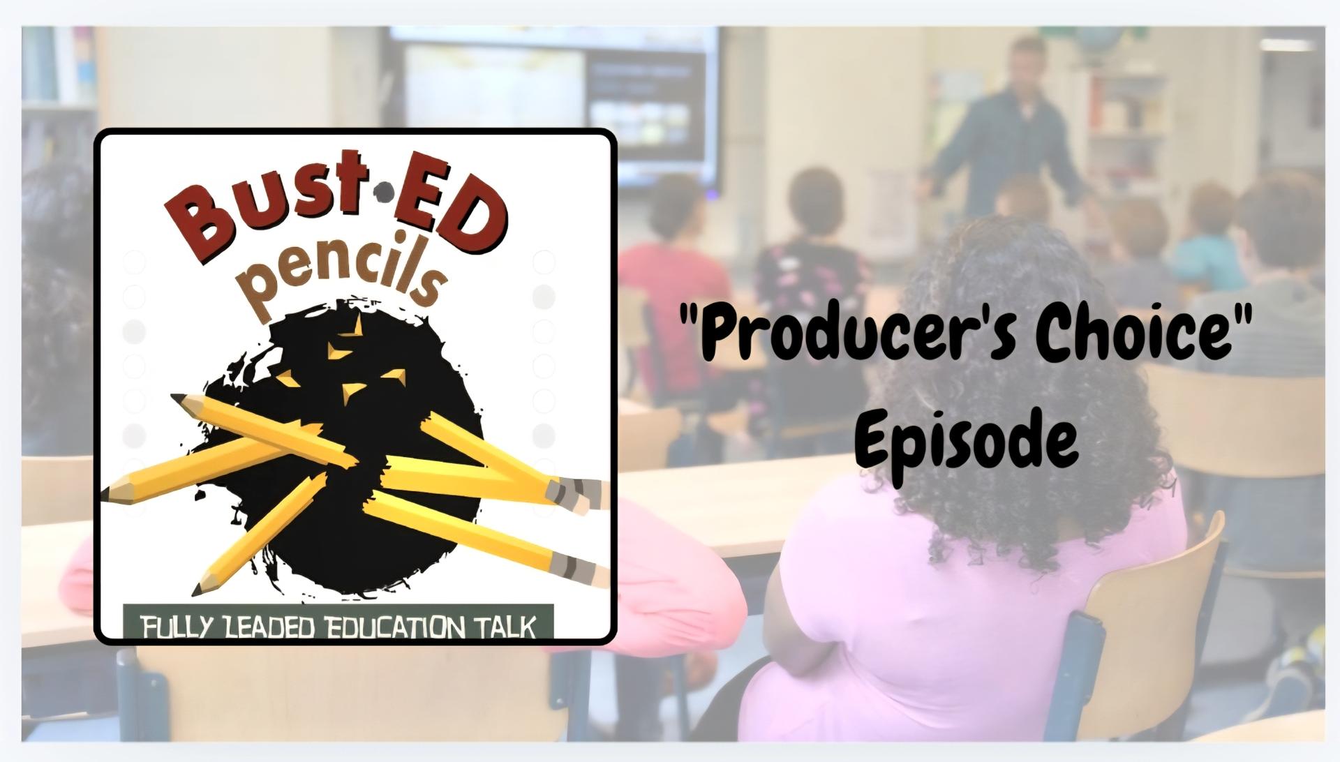 Why Rebellion Belongs in Your Kid’s Classroom