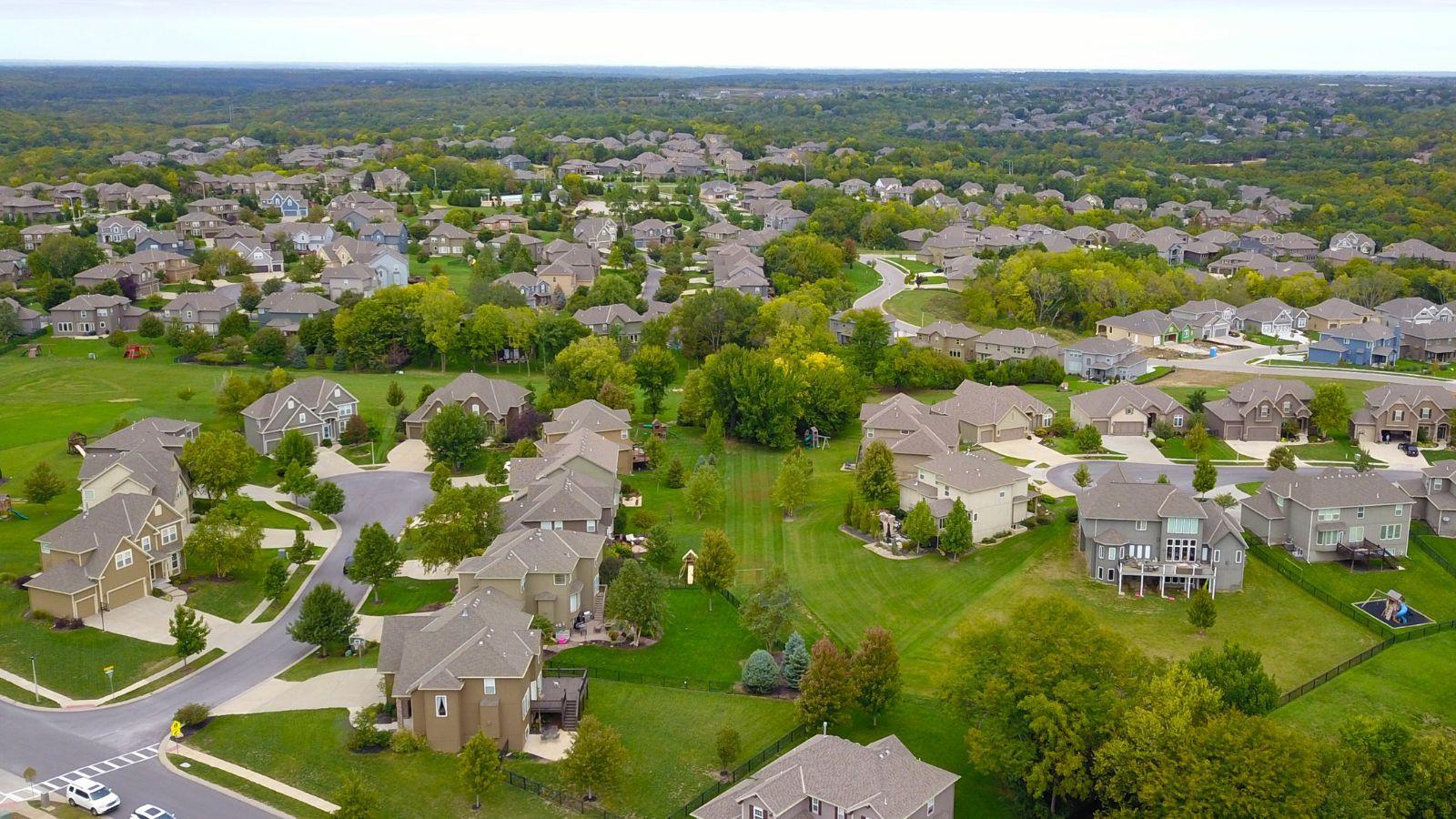 St. Croix County Housing Needs Survey Results Shared with Public