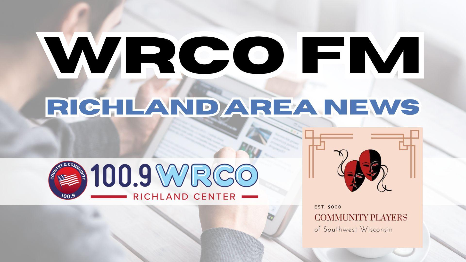 Pride and Prejudice to be presented