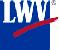Unite and Rise – LWVWRA – October ‘25