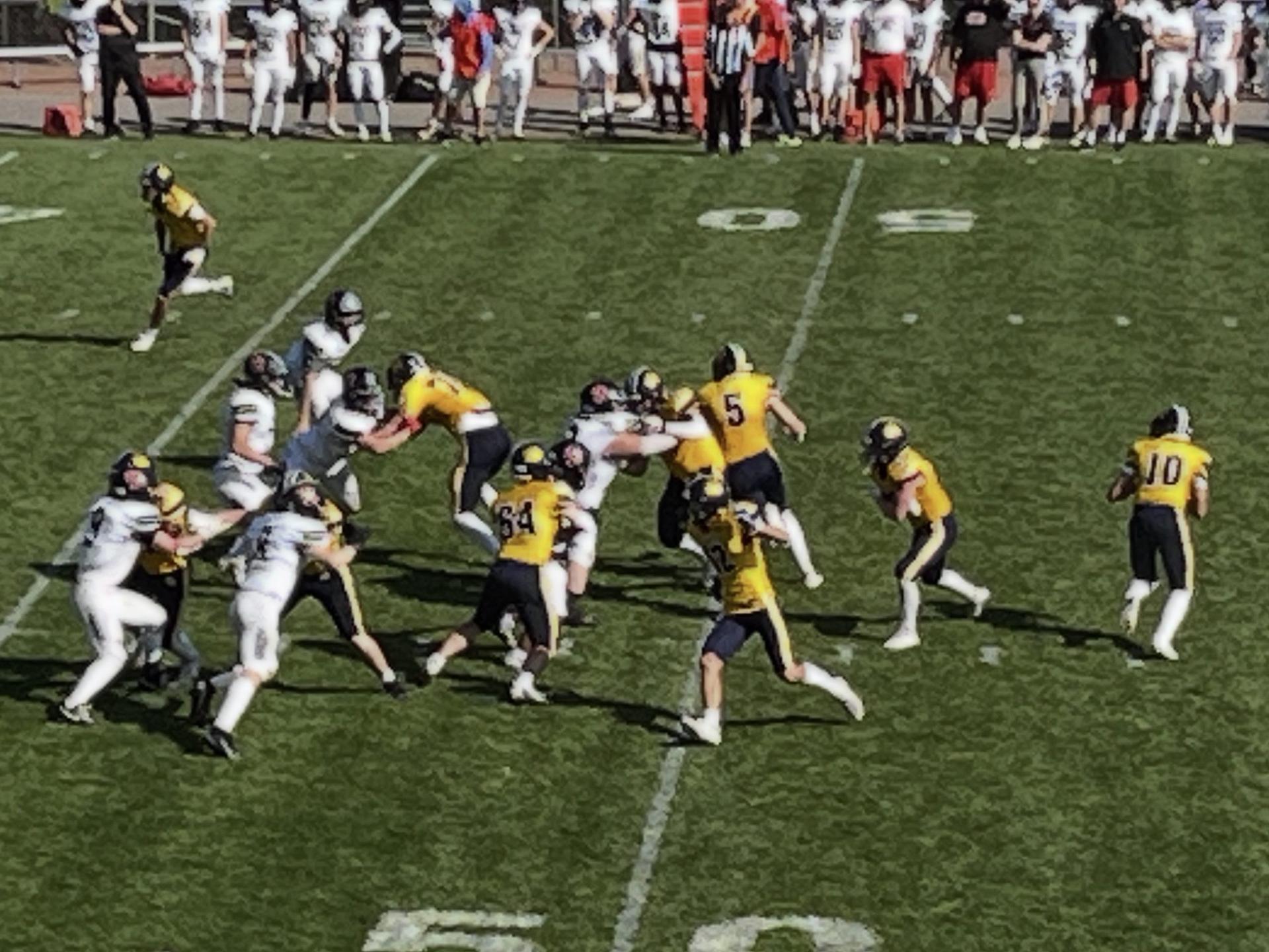 Week 7 HS football preview