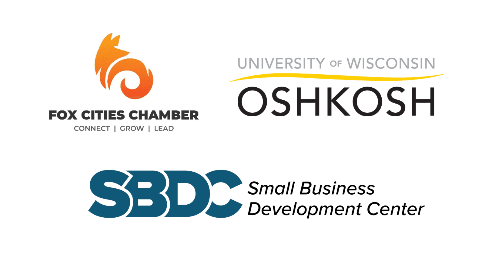 Fox Cities Chamber partners with Small Business Development Center at UWO