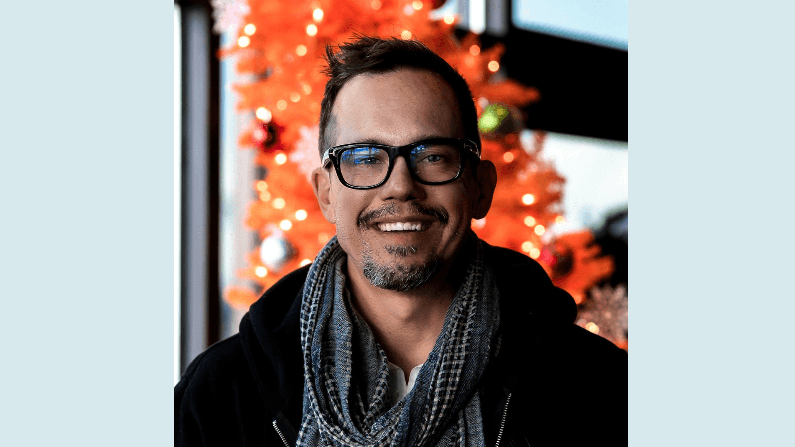 Larson resigns position on Oshkosh Common Council