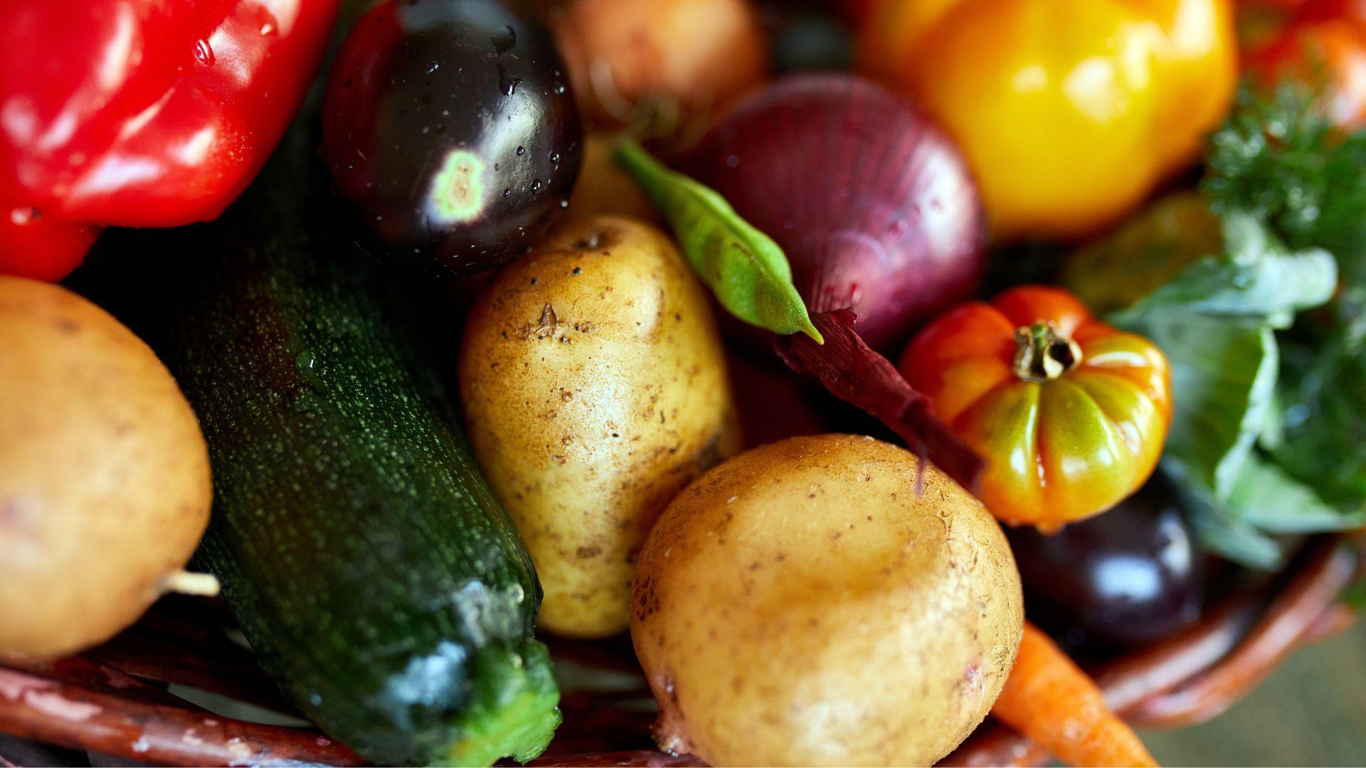 Wisconsin’s FoodShare program, which feeds 700,000 residents, will be out of money November 1 due to federal shutdown