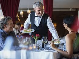 How’s that workin’ out for you?