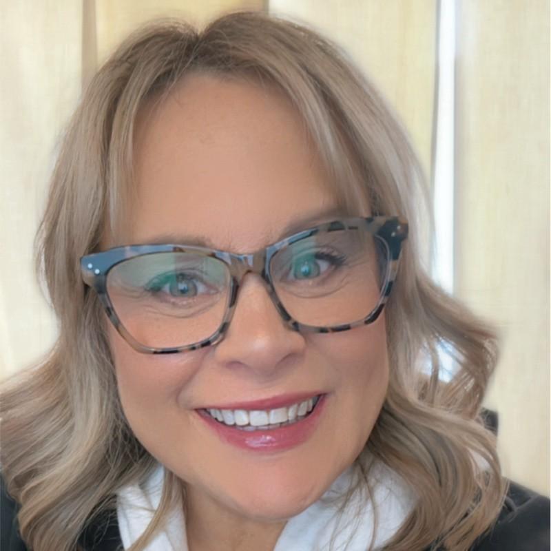 Continuing The Legacy