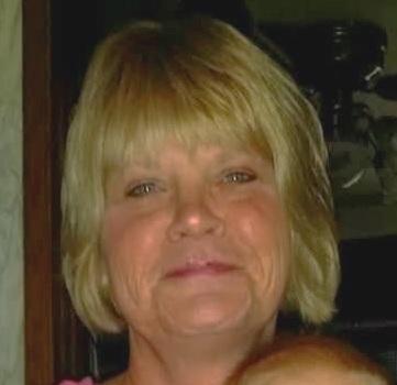 Mary Ann Langland, 61, Park Falls