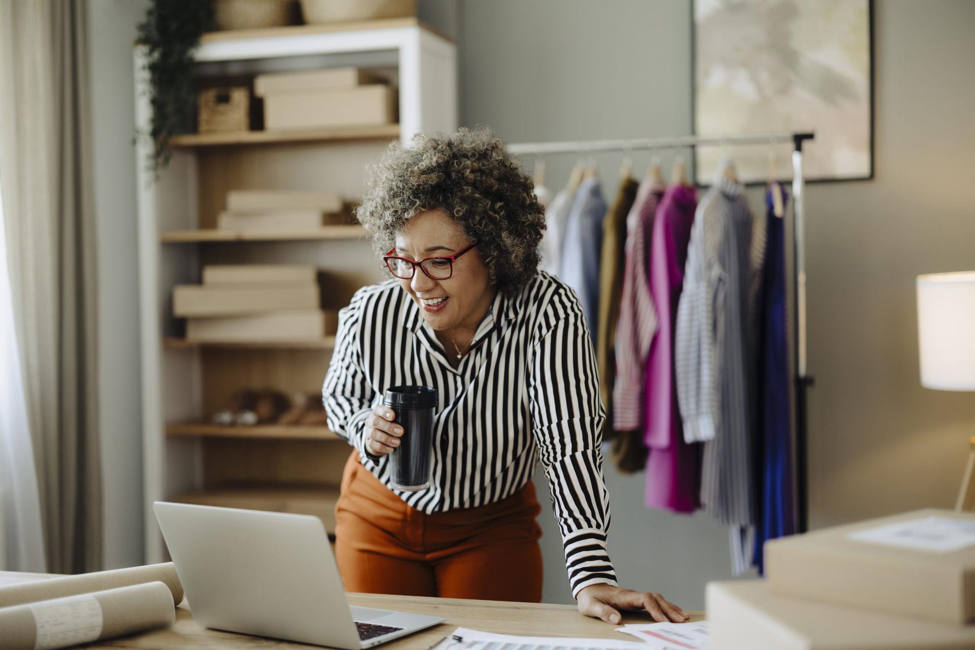 Rising Optimism Among Small and Middle Market Business Leaders Suggests Growth for Wisconsin