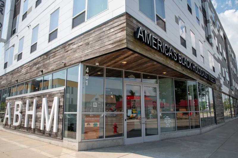 Here are 5 Ways to Celebrate Kwanzaa in Milwaukee