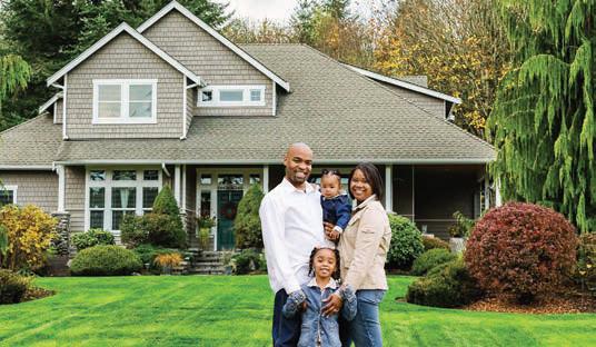 Pilot Training and Education Program Brings Potential to Transform Industry