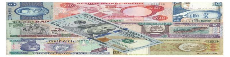 Is ‘Nobody’s Fault but Ours’ an Accurate Answer?