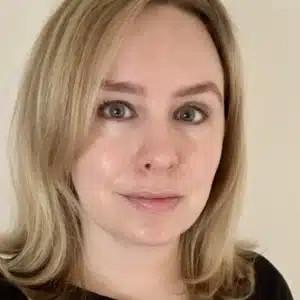 Shannon Kelleher / Barn Raiser