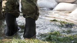 Wisconsin Emergency Management