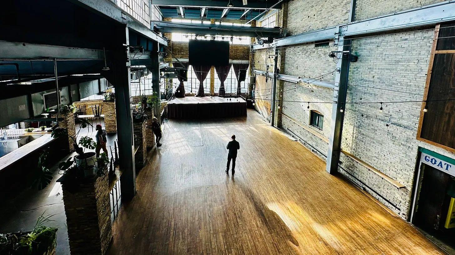 2026 Reader Survey: We want to hear from you!