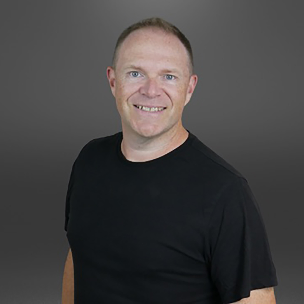 I Knew The Day Would Come