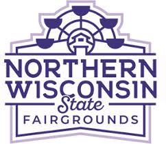 Join me at the Northern WI State Fair!