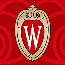 UWEX – 4H Program Educator- September ‘25