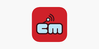 If you don’t have it, get it!