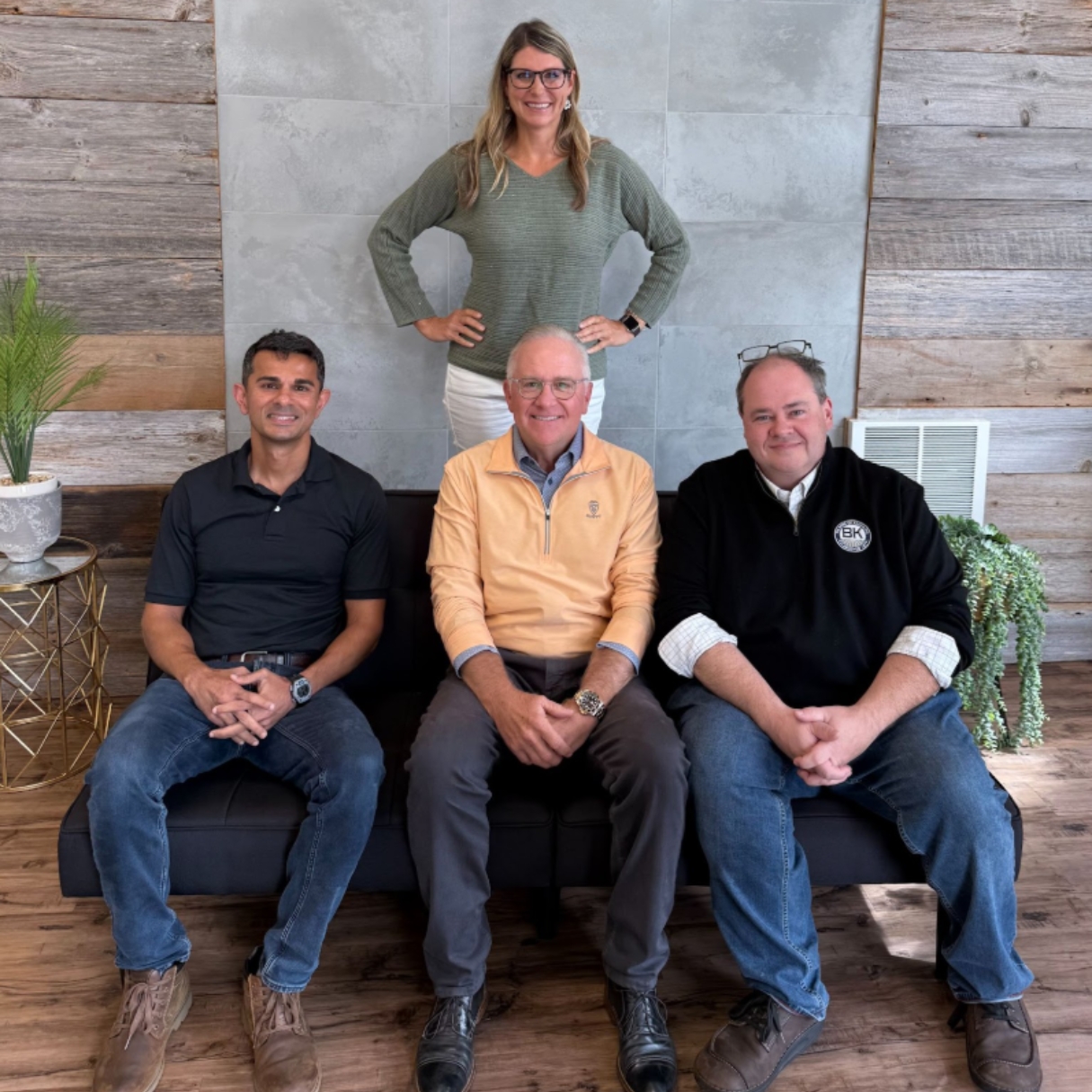 CEO Showdown: The Tariff Wars Dividing Wisconsin Business