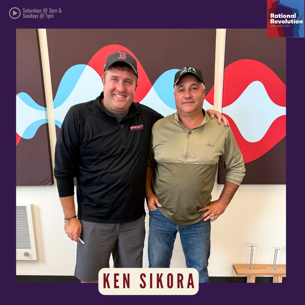 How Can We Come Together in This Politically Charged Climate?