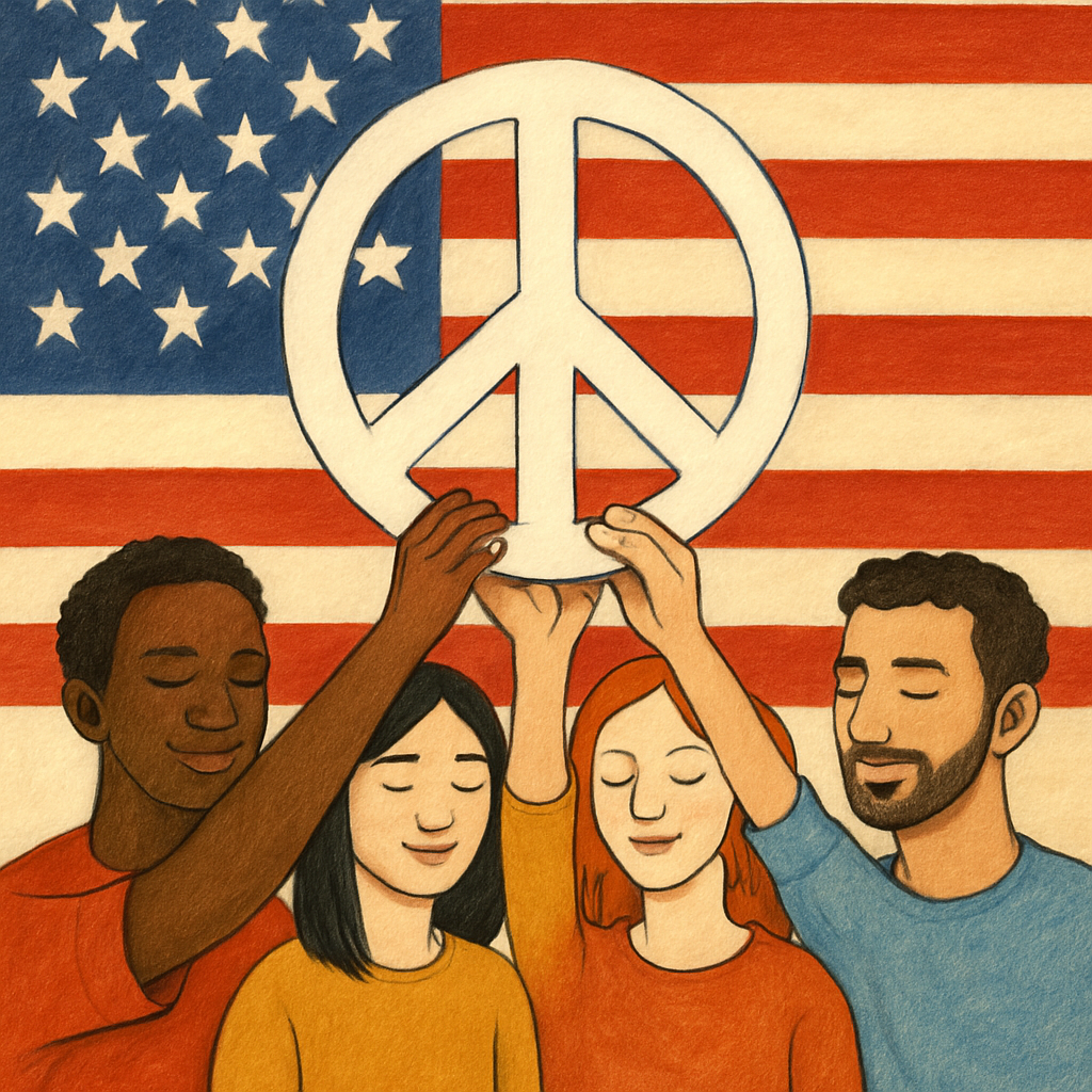 Escalation or Off-Ramp?