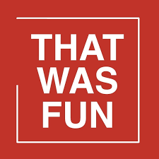 Friday weekly recap!