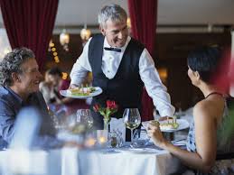 How’s that workin’ out for you?