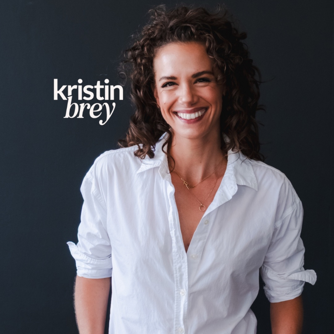 Kristin Brey On Wisconsin