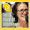 Slice of Wisconsin: Mother of Recycling