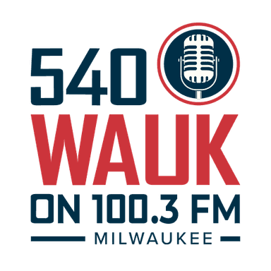 540 WAUK